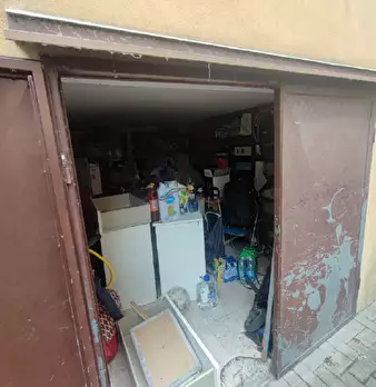 Foto annuncio 2