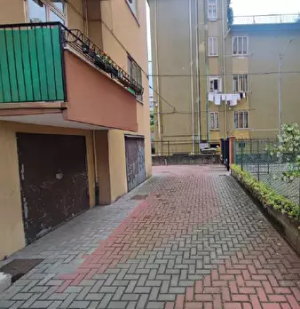 Foto annuncio 3