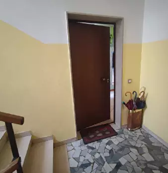 Foto annuncio 4