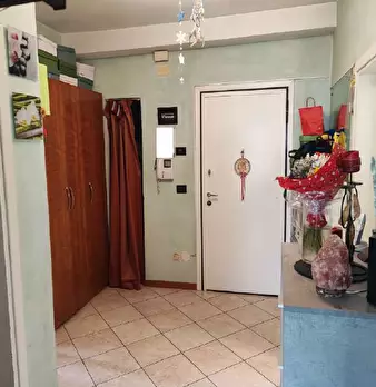Foto annuncio 5