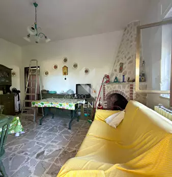 Foto annuncio 7