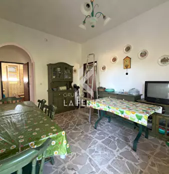 Foto annuncio 8