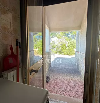 Foto annuncio 12