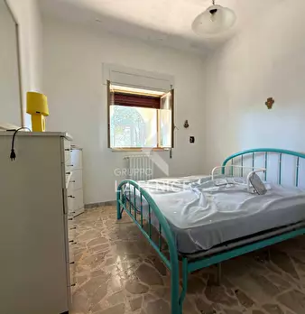 Foto annuncio 19