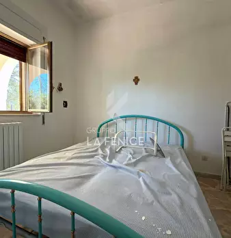 Foto annuncio 20