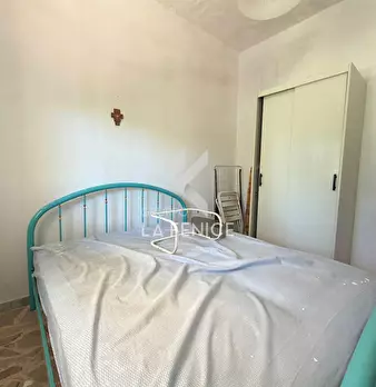 Foto annuncio 21