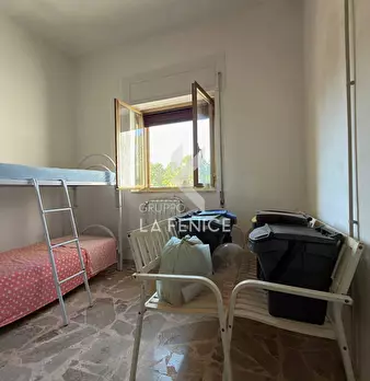 Foto annuncio 24