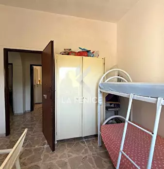 Foto annuncio 25