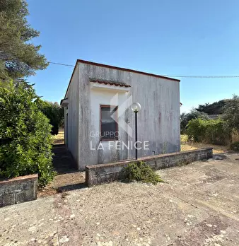 Foto annuncio 30