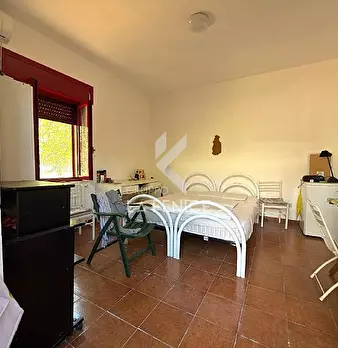 Foto annuncio 31
