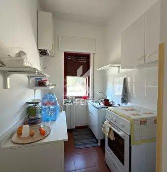 Foto annuncio 34