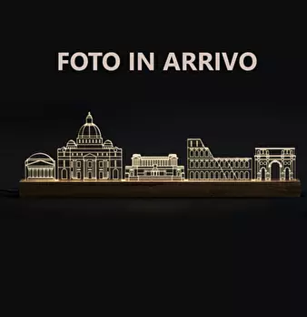Foto annuncio 2