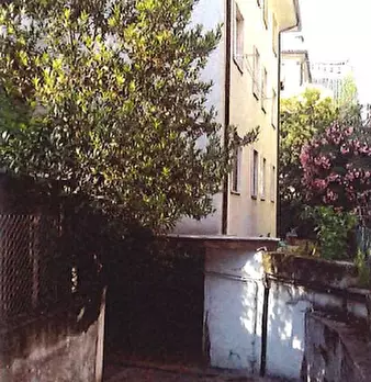 Foto annuncio 3