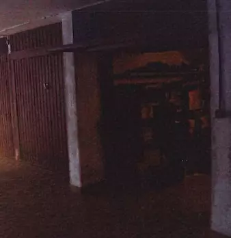 Foto annuncio 4