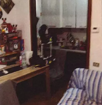 Foto annuncio 5