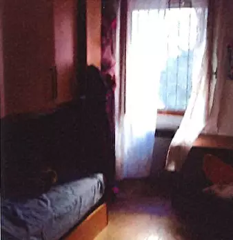 Foto annuncio 8