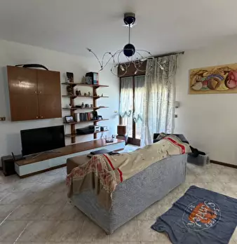 Foto annuncio 5