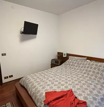 Foto annuncio 8