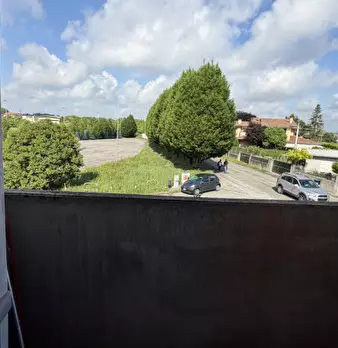Foto annuncio 11