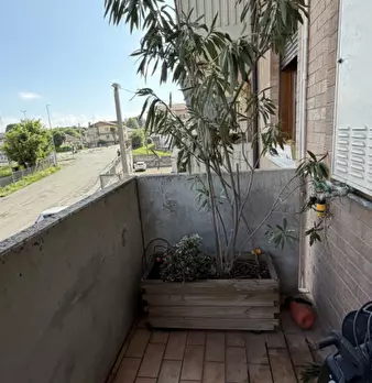 Foto annuncio 17