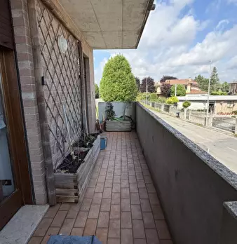 Foto annuncio 18