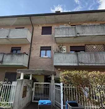 Foto annuncio 22