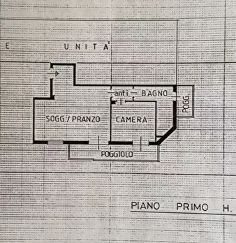Foto annuncio 24