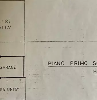 Foto annuncio 25
