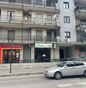 Foto annuncio 2