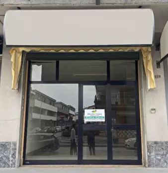 Foto annuncio 3