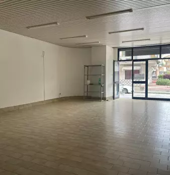 Foto annuncio 4