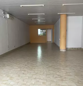 Foto annuncio 5
