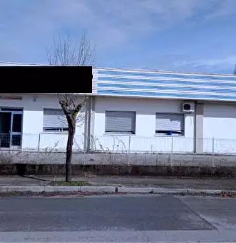 Foto annuncio 1