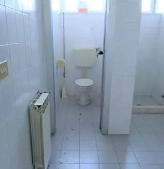 Foto annuncio 10