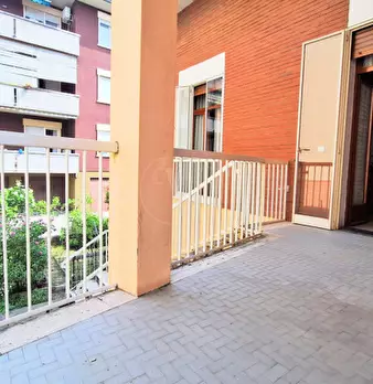 Foto annuncio 24