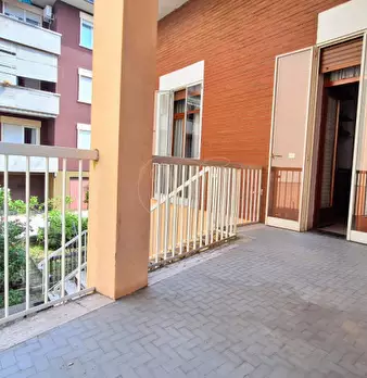 Foto annuncio 25