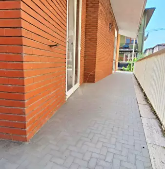 Foto annuncio 26