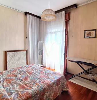 Foto annuncio 30