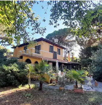 Foto annuncio 1