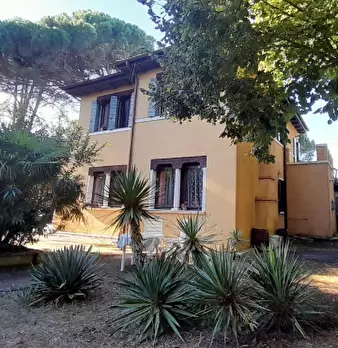 Foto annuncio 2