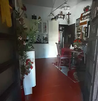 Foto annuncio 8