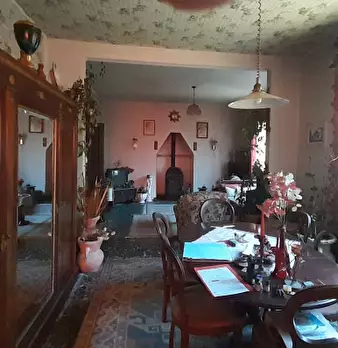 Foto annuncio 9