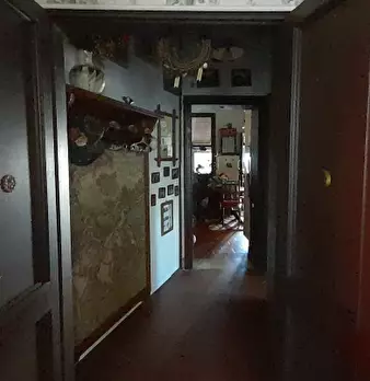 Foto annuncio 10