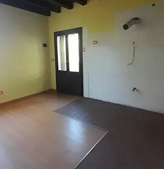 Foto annuncio 11