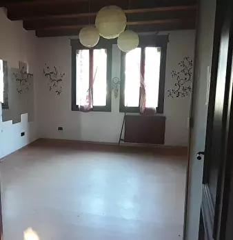 Foto annuncio 13