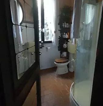 Foto annuncio 14
