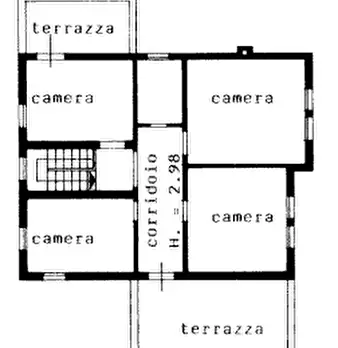 Foto annuncio 17