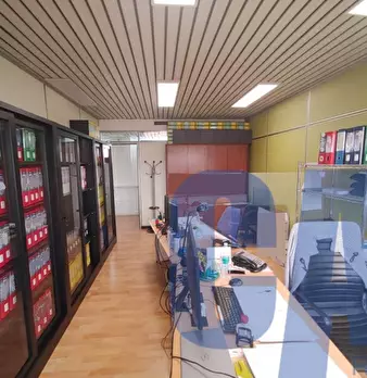 Foto annuncio 3
