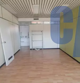 Foto annuncio 19