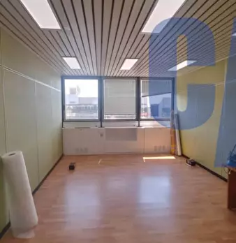 Foto annuncio 21